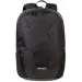   Vinel    15,6 20  (R0101B2)