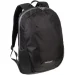   Vinel    15,6 20  (R0101B2)