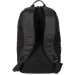   Vinel    15,6 20  (R0101B2)