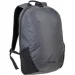   Vinel    15,6 20  (R0101B3)