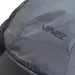   Vinel    15,6 20  (R0101B3)