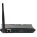 HD  Vinga 022 (VMP-022-162)