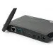 HD  Vinga 022 (VMP-022-162)