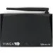 HD  Vinga 022 (VMP-022-162)