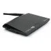 HD  Vinga 022 (VMP-022-162)