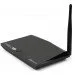 HD  Vinga 022 (VMP-022-162)