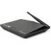 HD  Vinga 022 (VMP-022-162)