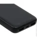  Vinga 10000mAh 10W Black (VPBB10)