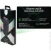  Vinga 10000mAh 10W Black (VPBB10)
