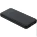  Vinga 10000mAh 10W Black (VPBB10)