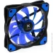 Vinga 12025-15-B1