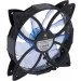  Vinga 12025-15-B
