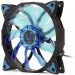  Vinga 12025-15-B