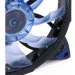  Vinga 12025-15-B