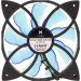  Vinga 12025-15-B
