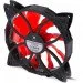  Vinga 12025-15-R
