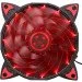  Vinga 12025-15-R