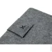  Vinga 12" NSF120 Gray (NSF120GY)