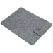  Vinga 12" NSF120 Gray (NSF120GY)