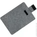  Vinga 12" NSF120 Gray (NSF120GY)