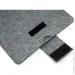  Vinga 12" NSF120 Gray (NSF120GY)