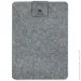 Vinga 12" NSF120 Gray (NSF120GY)
