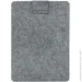  Vinga 12" NSF120 Gray (NSF120GY)