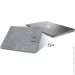  Vinga 12" NSF120 Gray (NSF120GY)