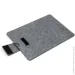  Vinga 12" NSF120 Gray (NSF120GY)