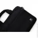  Vinga 13" NB1301 black (NB1301BK)