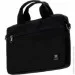  Vinga 13" NB1301 black (NB1301BK)