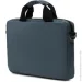  Vinga 13" NB1302 gray (NB1302GY)