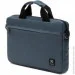 Vinga 13" NB1302 gray (NB1302GY)
