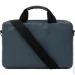  Vinga 13" NB1302 gray (NB1302GY)