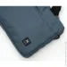  Vinga 13" NB1302 gray (NB1302GY)