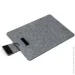  Vinga 13" NSF130 Gray (NSF130GY)