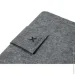  Vinga 13" NSF130 Gray (NSF130GY)