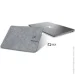  Vinga 13" NSF130 Gray (NSF130GY)
