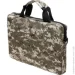  Vinga 14" NB1401 pixel (NB1401PX)