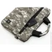 Vinga 14" NB1401 pixel (NB1401PX)