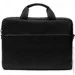  Vinga 14" NB1402 Black (NB1402UWBK)