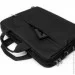  Vinga 14" NB1402 Black (NB1402UWBK)