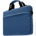 Vinga 14" NB1402 blue (NB1402BL)
