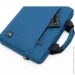  Vinga 14" NB1402 blue (NB1402BL)