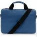  Vinga 14" NB1402 blue (NB1402BL)