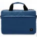  Vinga 14" NB1402 blue (NB1402BL)