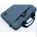  Vinga 14" NB1402 gray (NB1402GR)