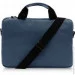  Vinga 14" NB1402 gray (NB1402GR)