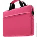  Vinga 14" NB1402 pink (NB1402PK)