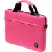 Vinga 14" NB1402 pink (NB1402PK)